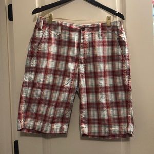 Men’s shorts